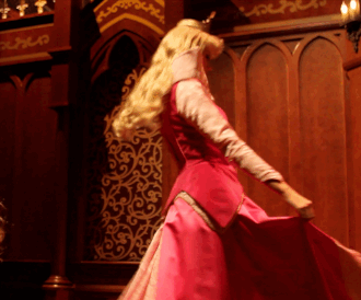 Faire_GIF_1b disney princess aurora at fantasy faire
