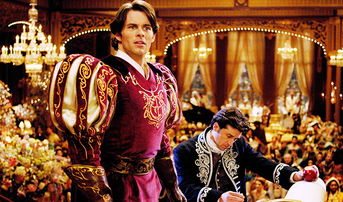 Prince_Edward_Enchanted_1 Prince_Edward_Enchanted_1