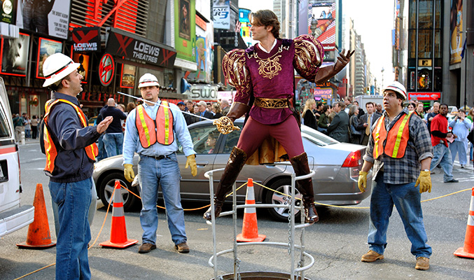 Prince_Edward_Enchanted_3 Prince_Edward_Enchanted_3