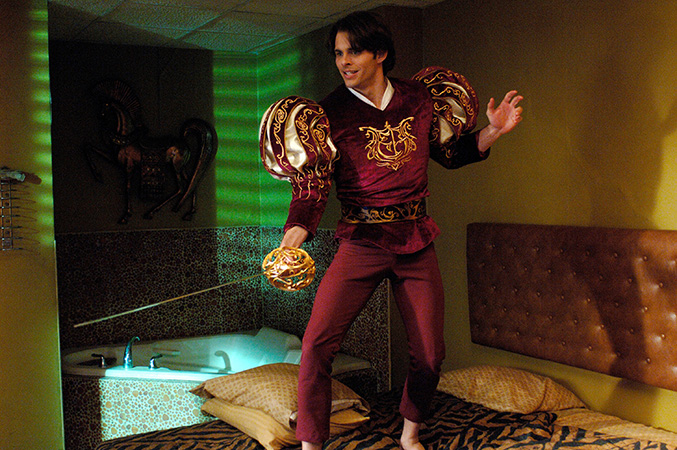 Prince_Edward_Enchanted_6 Prince_Edward_Enchanted_6