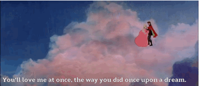 Relationship_Stages_Sleeping Beauty_2 Relationship_Stages_Sleeping Beauty_2