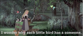 Relationship_Stages_Sleeping Beauty_1 Relationship_Stages_Sleeping Beauty_1