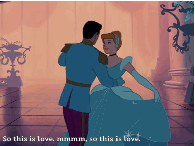 Relationship_Stages_Cinderella Relationship_Stages_Cinderella