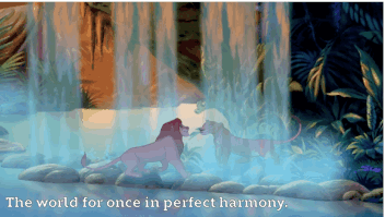 Relationship_Stages_Lion_King_Simba_Nala Relationship_Stages_Lion_King_Simba_Nala