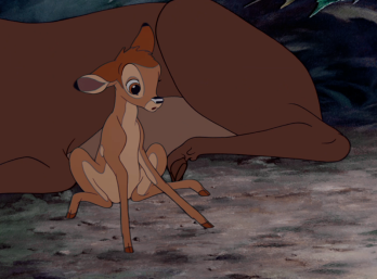 Disney Babies Bambi Disney Babies Bambi