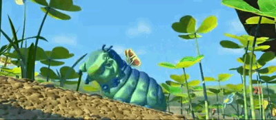 Spring_Heimlich spring Heimlich butterfly