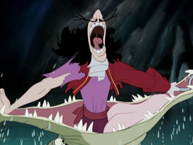 captain_hook_Peter Pan_madness captain_hook_Peter Pan_madness