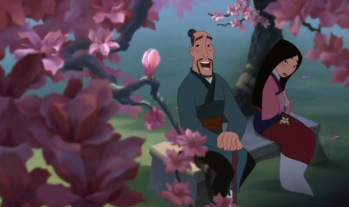 fa_zhou_mulan fa_zhou_mulan_darkside of the moon