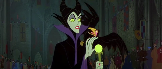 maleficent_sleeping beauty_madness maleficent_sleeping beauty_madness