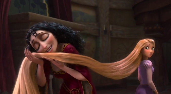 mother_gothel_tangeld_madness mother_gothel_tangeld_madness