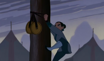 mulan_1 mulan_1_darkside of the moon