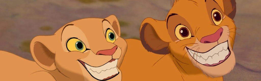 Animated Feature