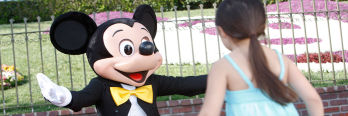 Insidermickey
