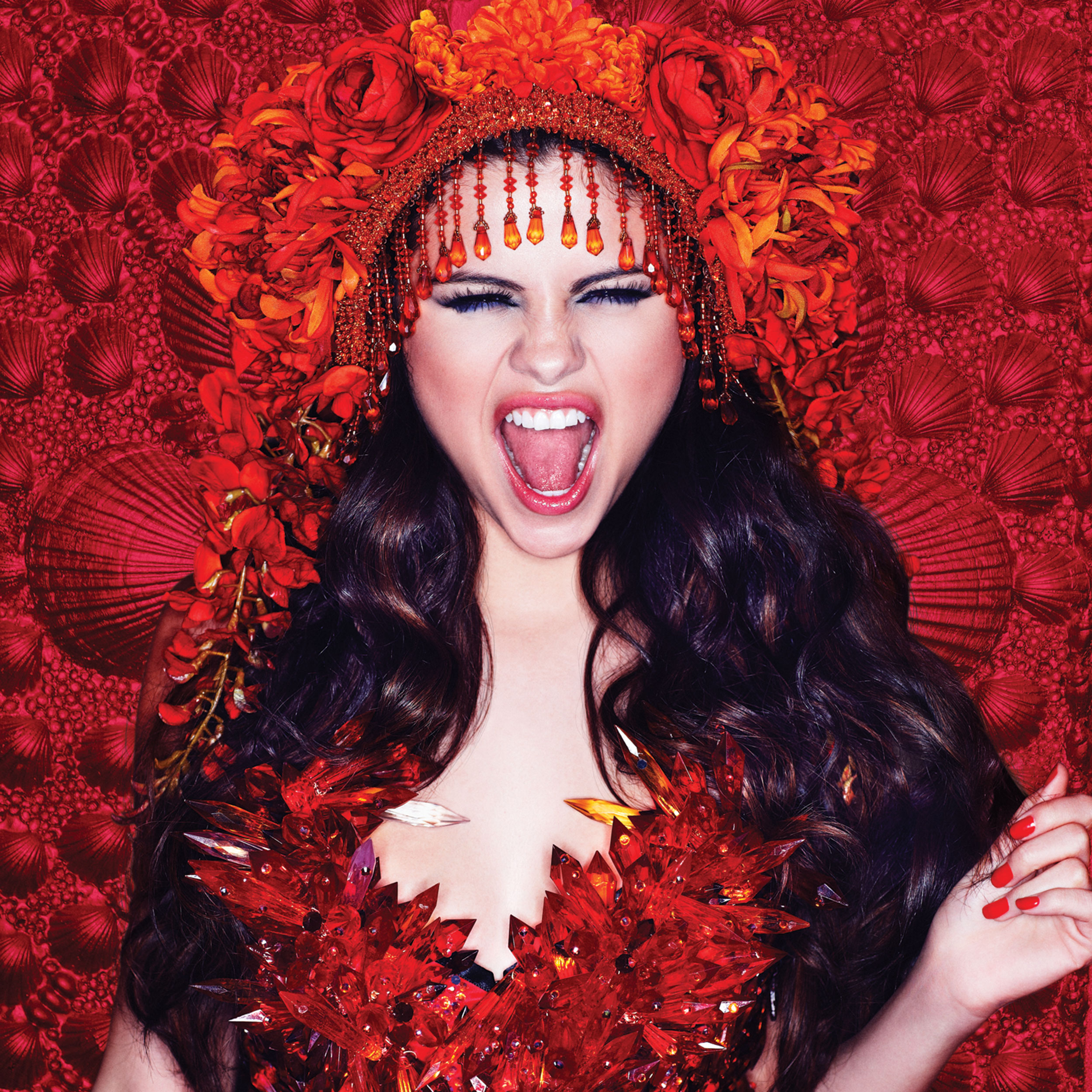 SelenaGomez_ComeGetIt_Cover_NoType