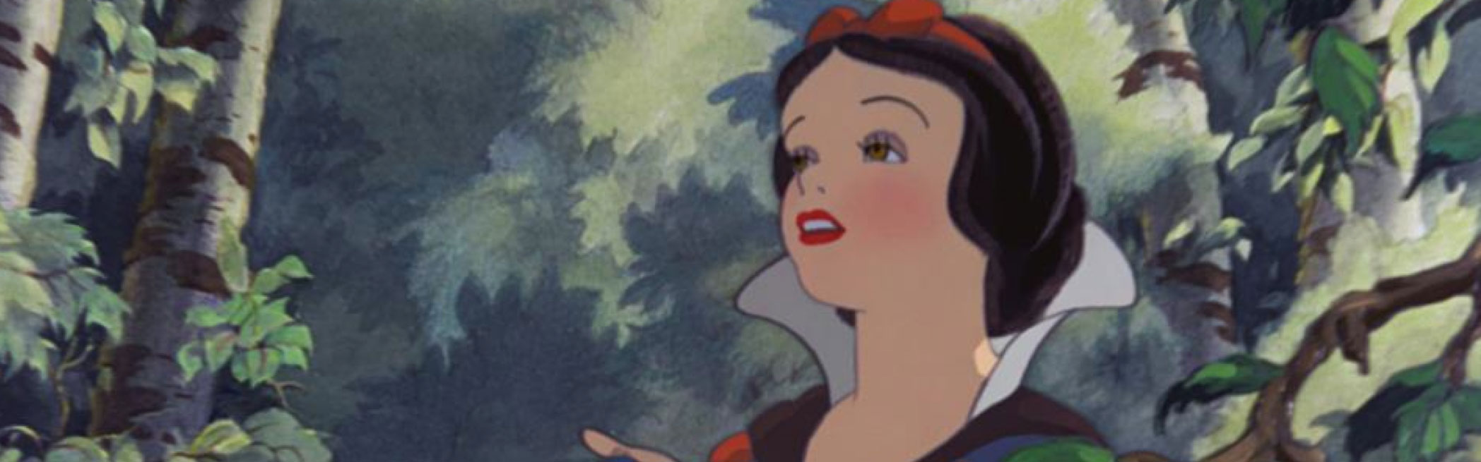 Snow-White-featured