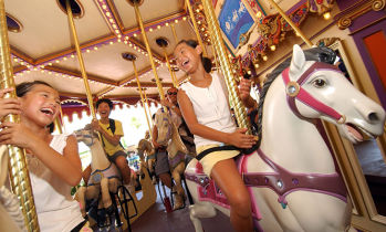 ins_carousel cropped