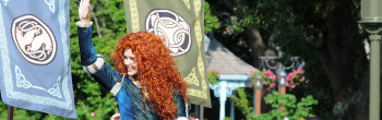 merida-angus-wave-header-web