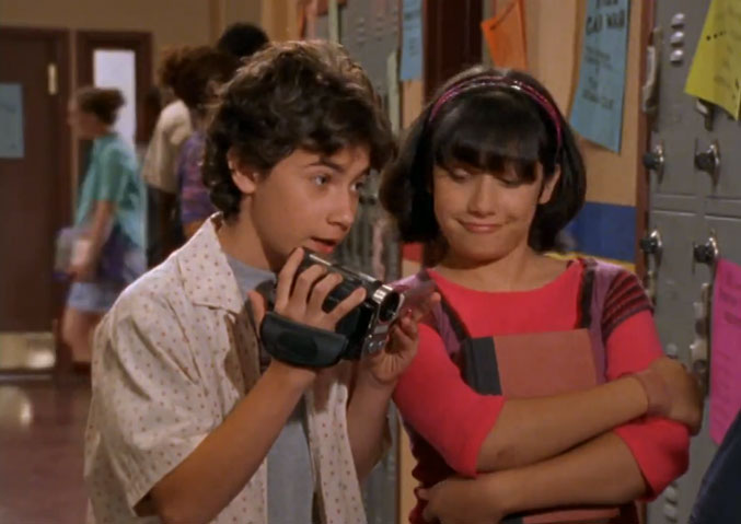 lizzie-mcguire-humilation