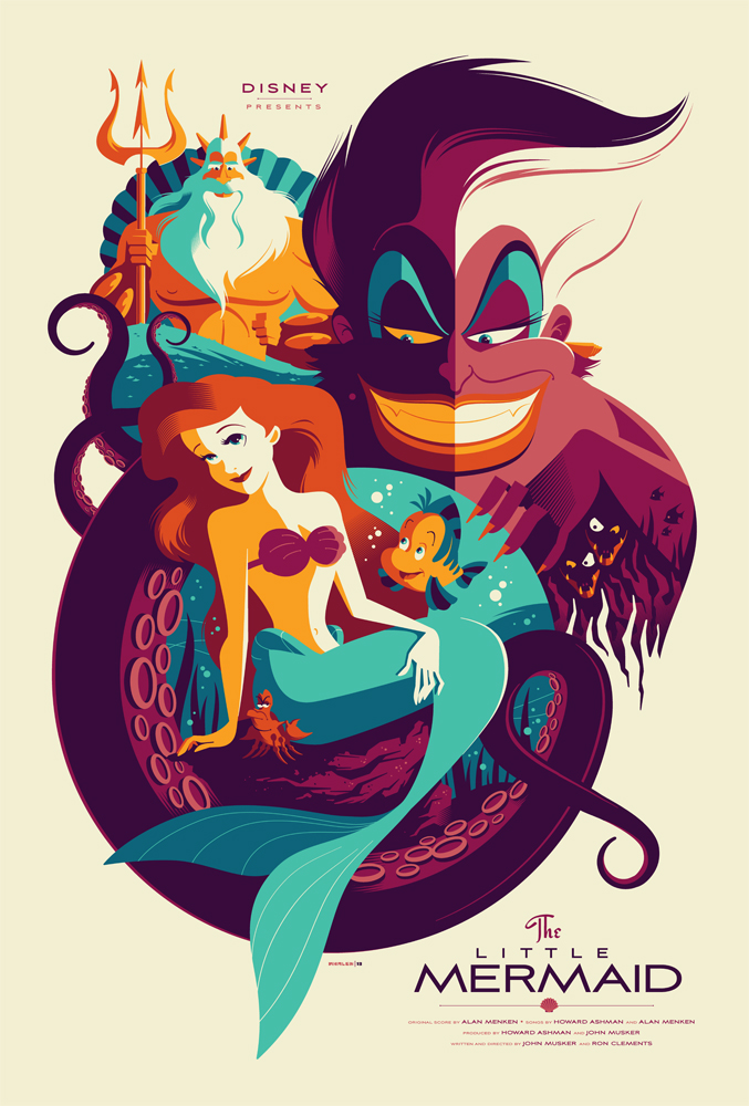 The-Little-Mermaid-Variant-Tom-Whalen.jpg