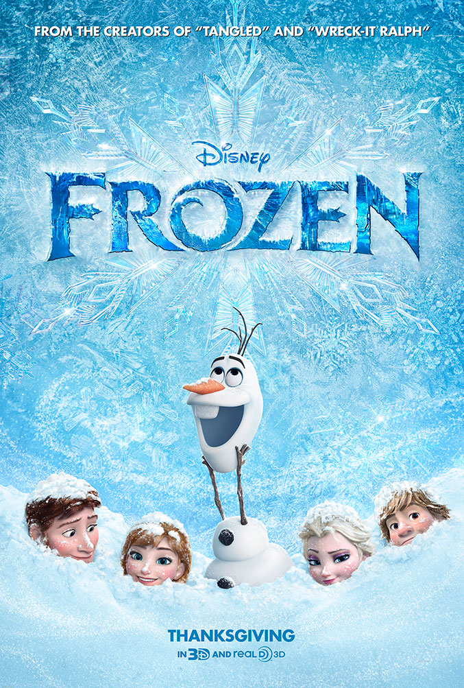 disney_frozen_poster.jpg