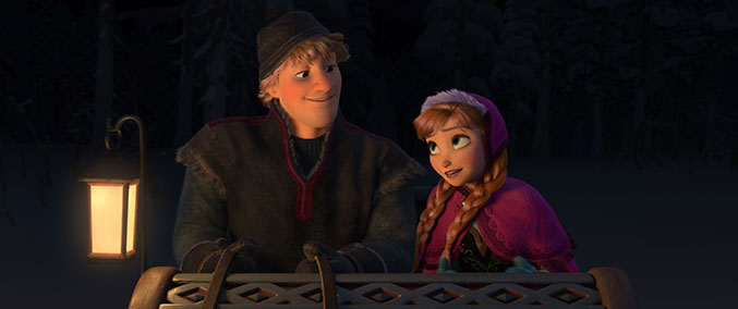 everything-you-need-to-know-about-frozen---anna-and-kristoff