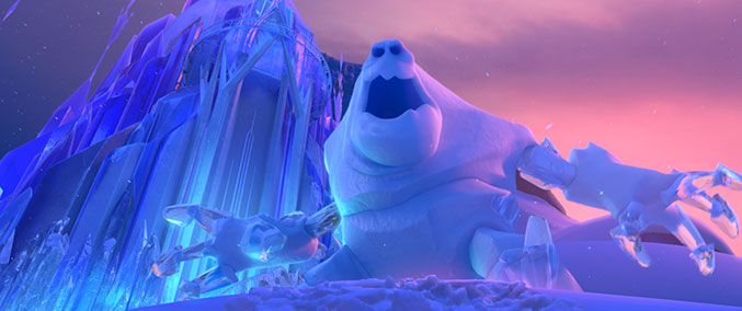 everything-you-need-to-know-about-seeing-frozen---marshmallow