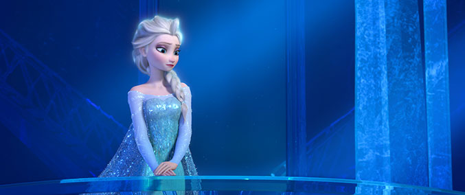everything-you-need-to-know-before-seeing-frozen---elsa's-dress