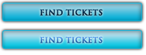 Find Tickets!