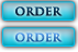 Order
