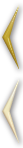Previous