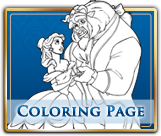 Coloring Pages