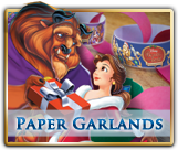 Paper Garlands