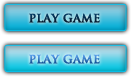 Play