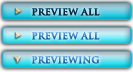 Preview All
