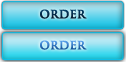 Order