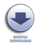 Digital Download