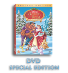 DVD Combo Pack
