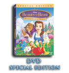 DVD Special Edition
