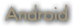 Android Normal