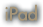 iPad Normal