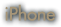 iPhone Normal