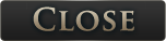 close
