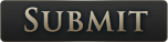 Submit