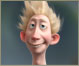 dingwall jr.