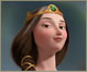 elinor