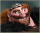 fergus