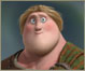 macguffin jr.