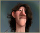 macintosh jr.