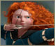 merida