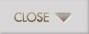 FooterClose